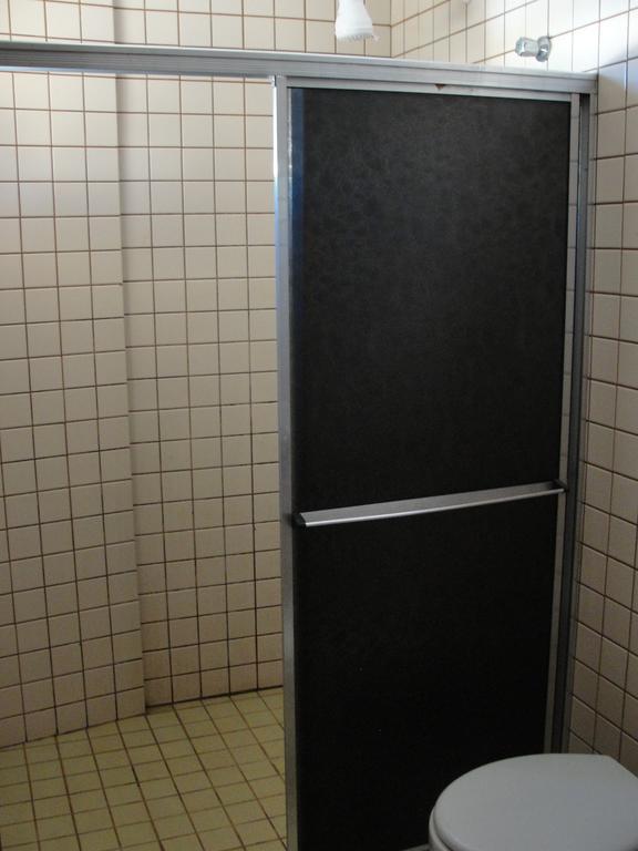 Gutemberg Plaza Hotel Nova Serrana 客房 照片