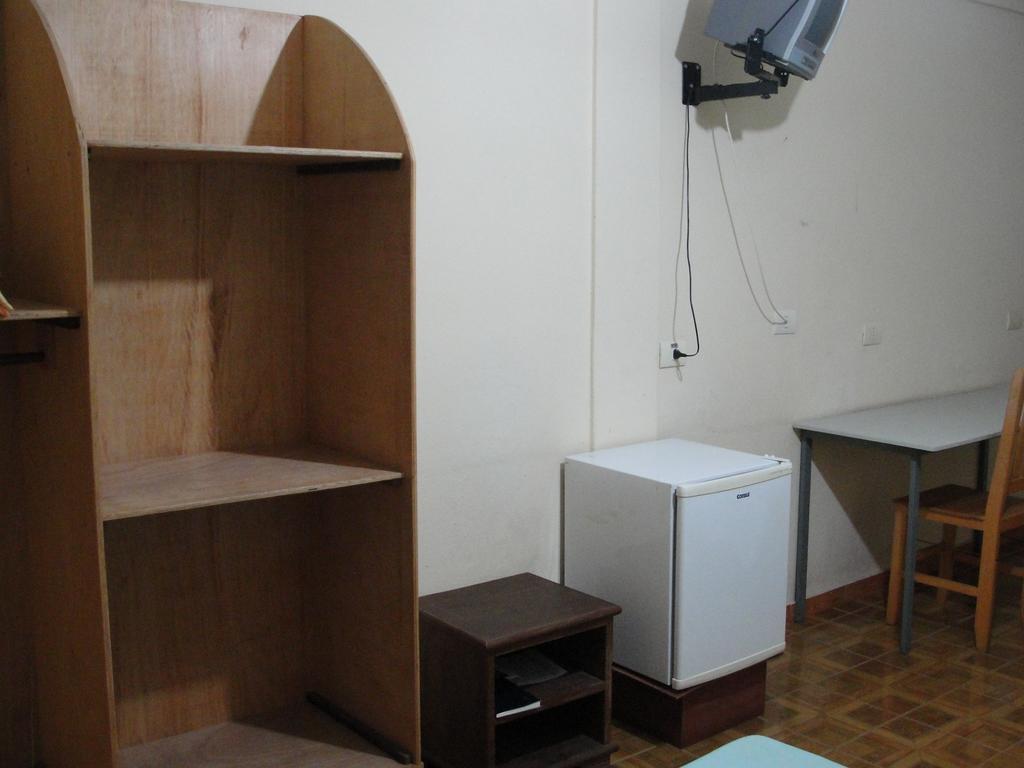 Gutemberg Plaza Hotel Nova Serrana 客房 照片