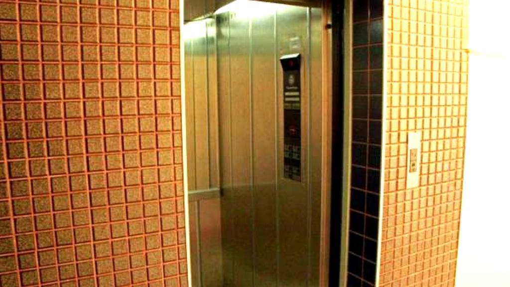 Gutemberg Plaza Hotel Nova Serrana 外观 照片
